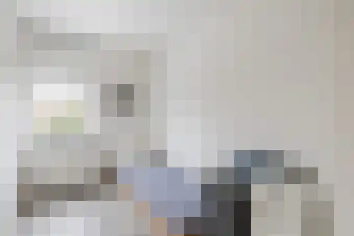 De Dreef 21 Stadskanaal thumbnail 21
