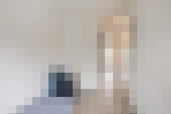 De Dreef 21 Stadskanaal thumbnail 22