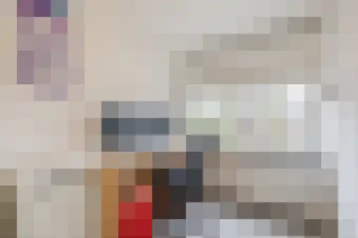 De Dreef 21 Stadskanaal thumbnail 23