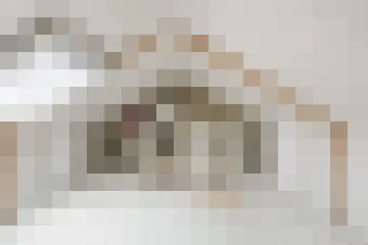 De Dreef 21 Stadskanaal thumbnail 29