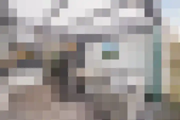 De Dreef 21 Stadskanaal thumbnail 33