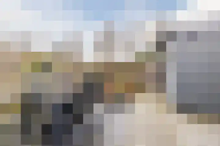 De Dreef 21 Stadskanaal thumbnail 34