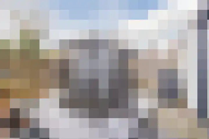 De Dreef 21 Stadskanaal thumbnail 35
