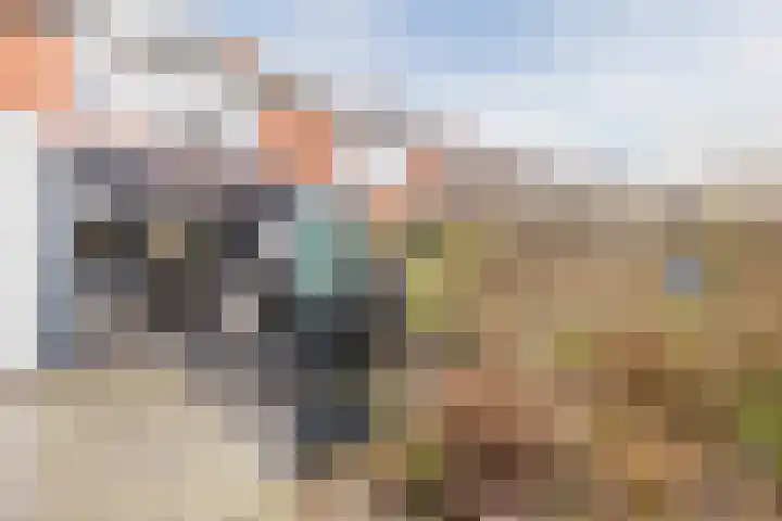 De Dreef 21 Stadskanaal thumbnail 36