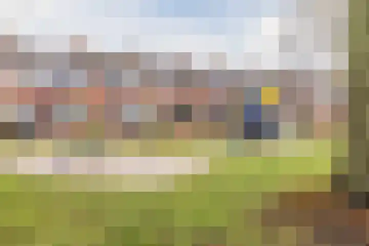 De Dreef 21 Stadskanaal thumbnail 37