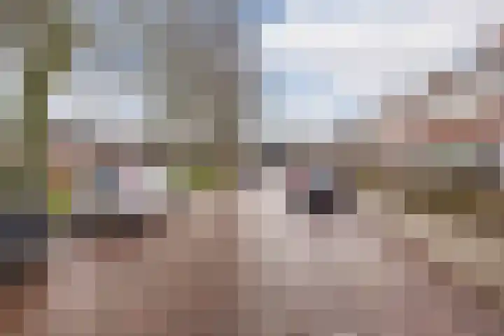 De Dreef 21 Stadskanaal thumbnail 38