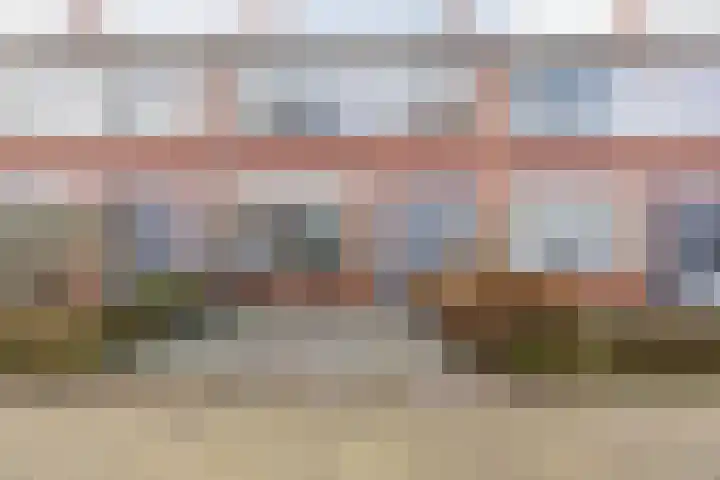 De Dreef 21 Stadskanaal thumbnail 4