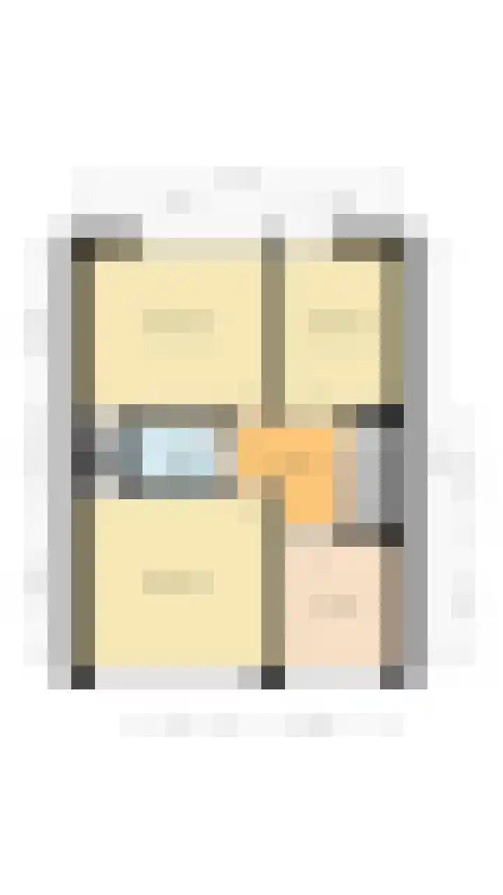 De Dreef 21 Stadskanaal thumbnail 41