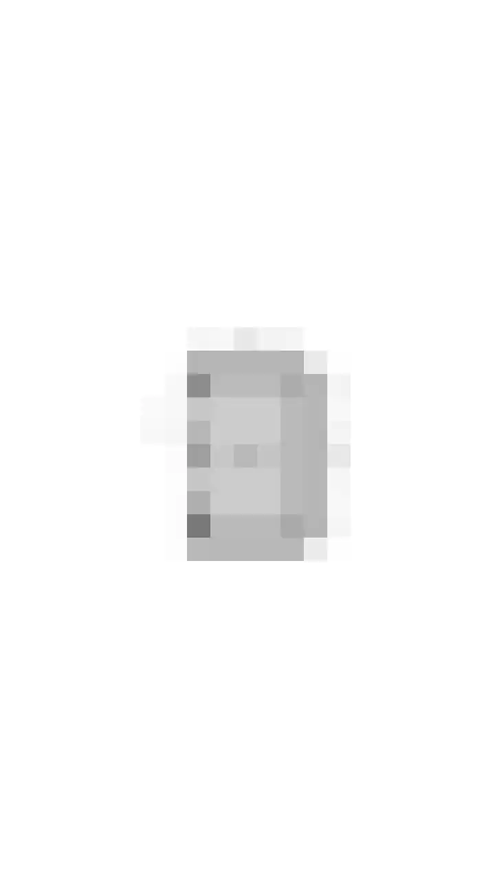 De Dreef 21 Stadskanaal thumbnail 43