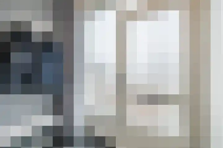 De Dreef 21 Stadskanaal thumbnail 5