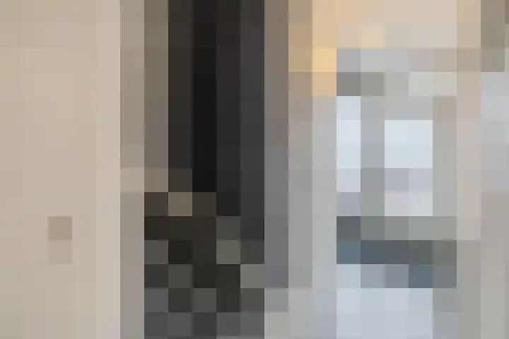 De Dreef 21 Stadskanaal thumbnail 6