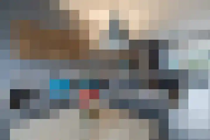 De Dreef 21 Stadskanaal thumbnail 9