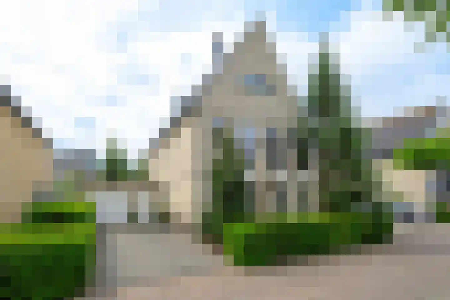 De Dreef 26 Schagen