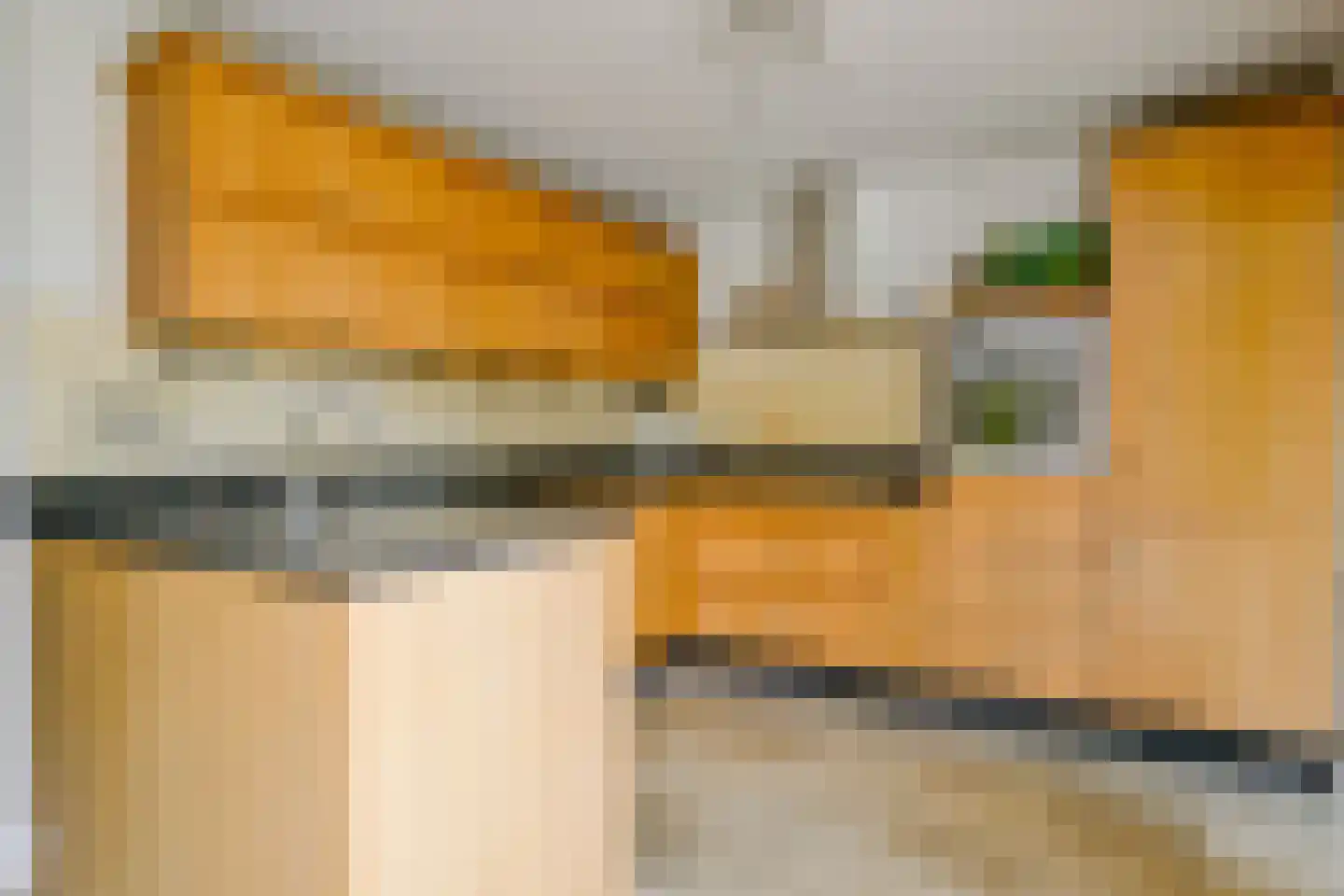 De Dreef 26 Schagen thumbnail 11