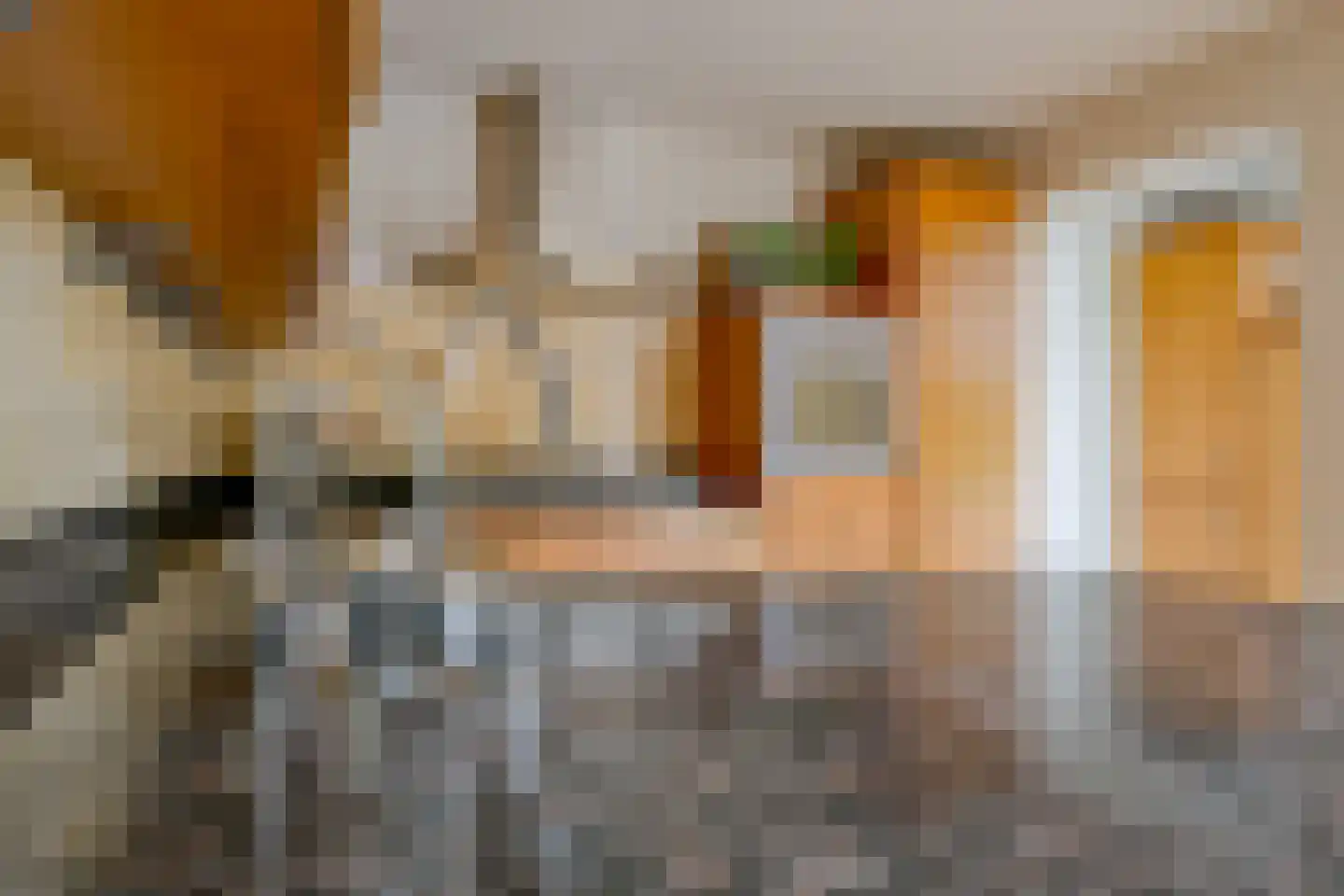 De Dreef 26 Schagen thumbnail 13