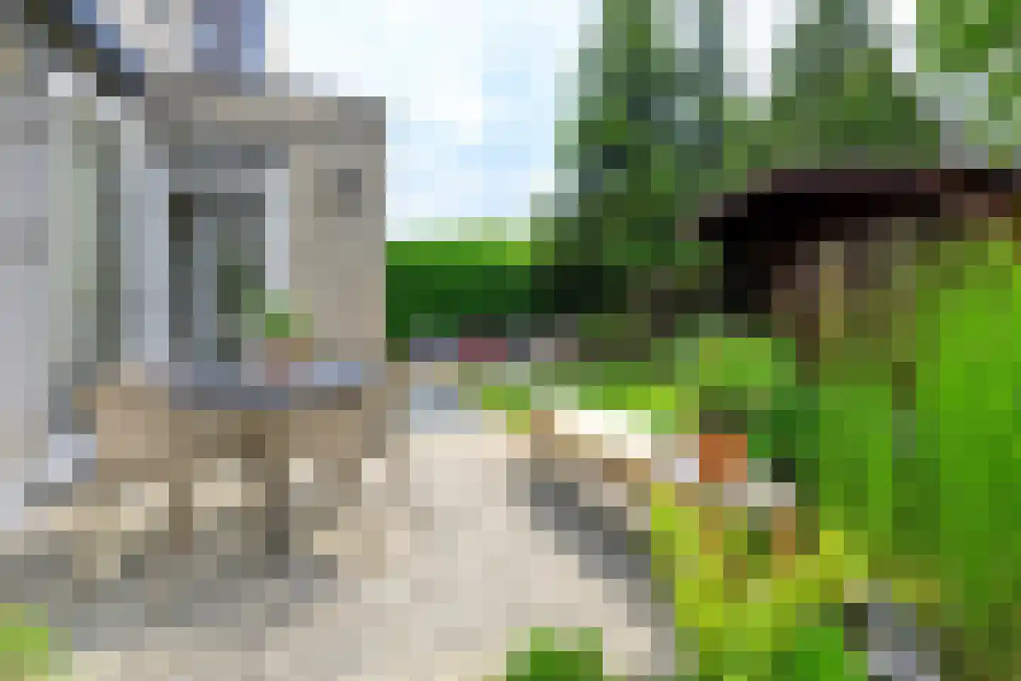 De Dreef 26 Schagen thumbnail 17