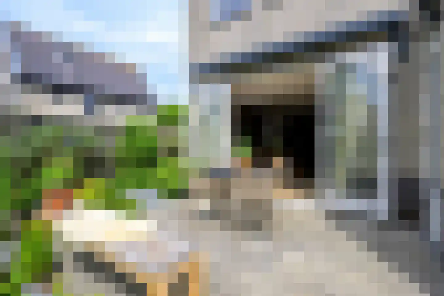 De Dreef 26 Schagen thumbnail 18