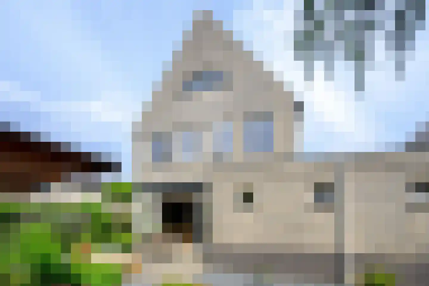De Dreef 26 Schagen thumbnail 19