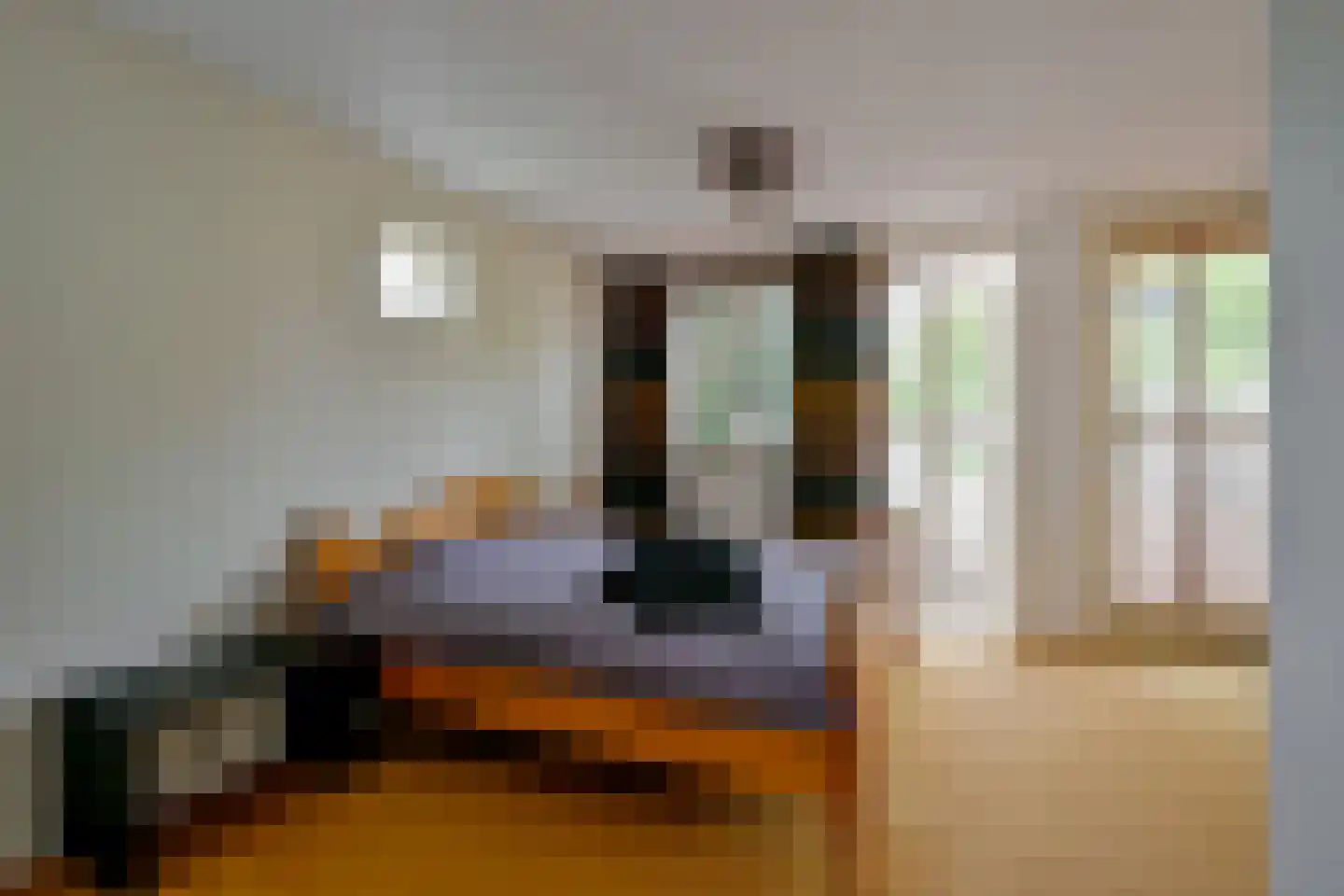 De Dreef 26 Schagen thumbnail 25
