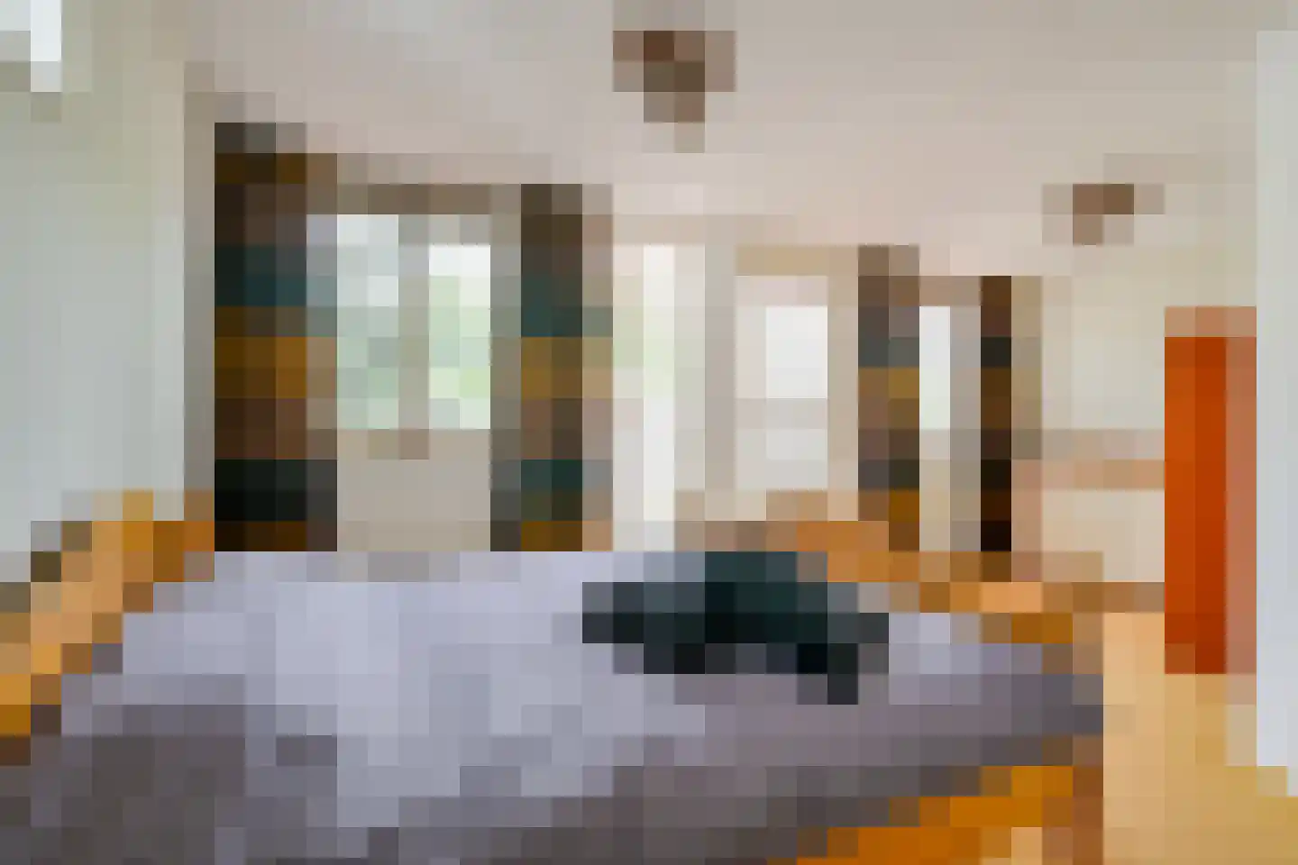 De Dreef 26 Schagen thumbnail 26