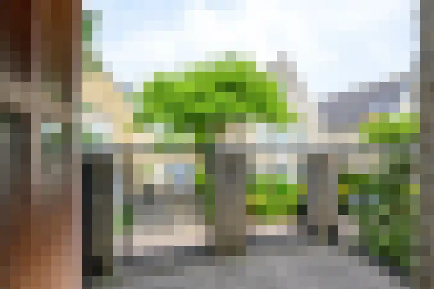 De Dreef 26 Schagen thumbnail 27