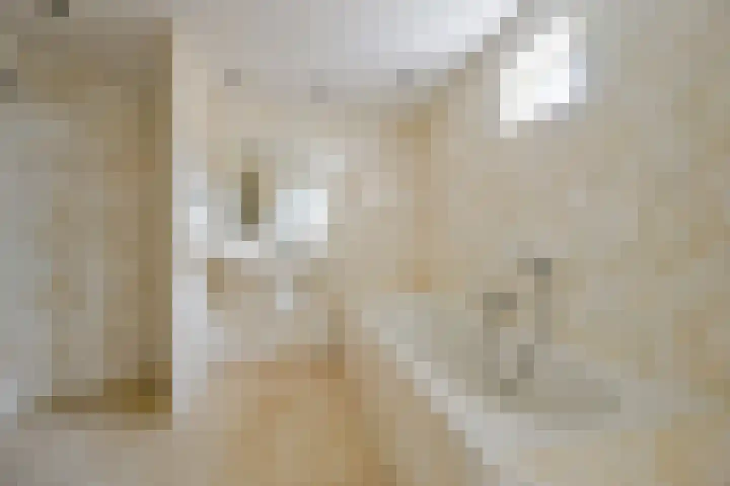 De Dreef 26 Schagen thumbnail 32