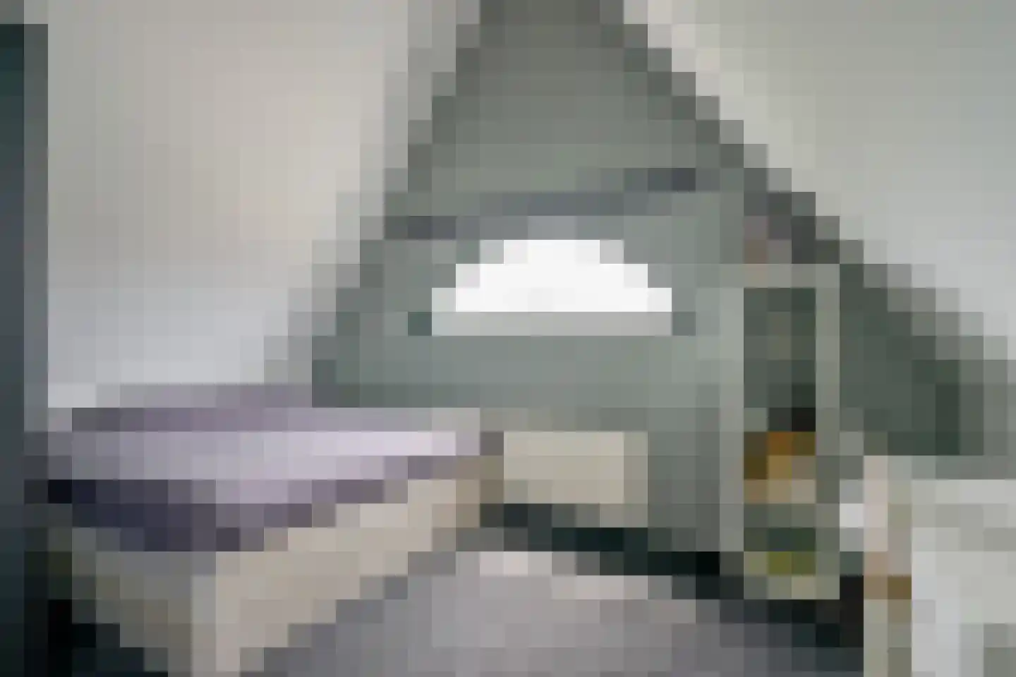 De Dreef 26 Schagen thumbnail 35