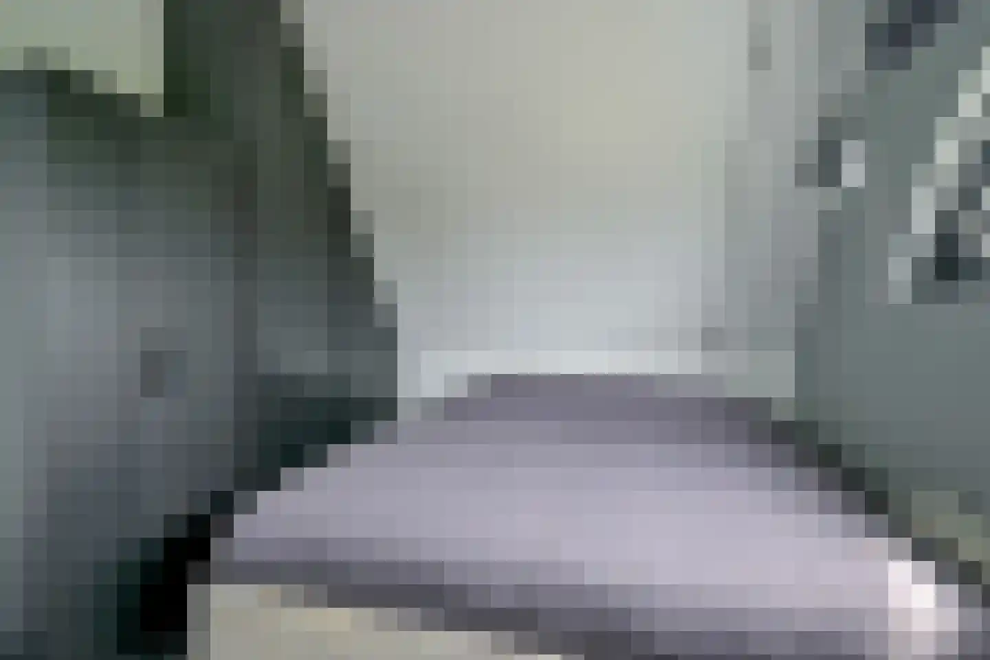 De Dreef 26 Schagen thumbnail 36