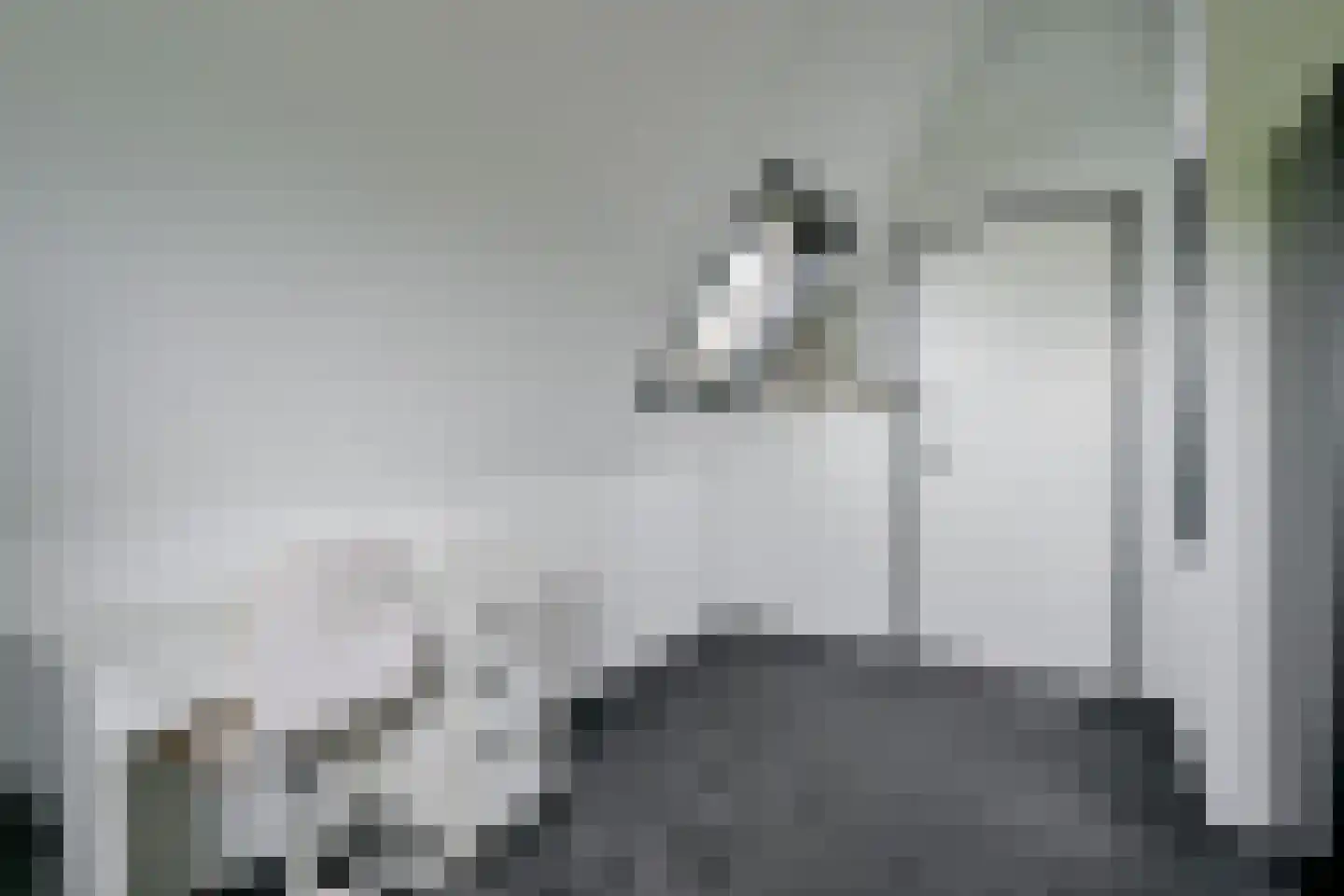De Dreef 26 Schagen thumbnail 37