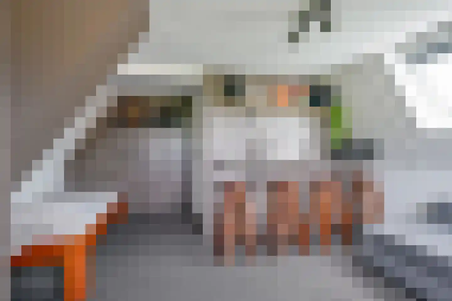 De Dreef 26 Schagen thumbnail 39
