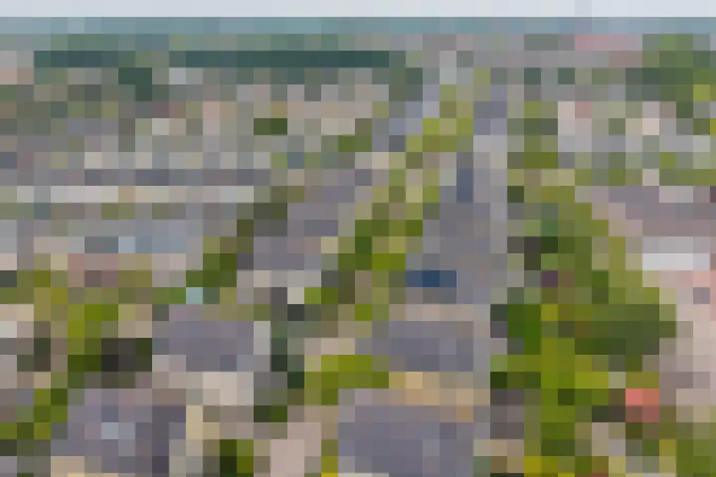 De Dreef 26 Schagen thumbnail 4