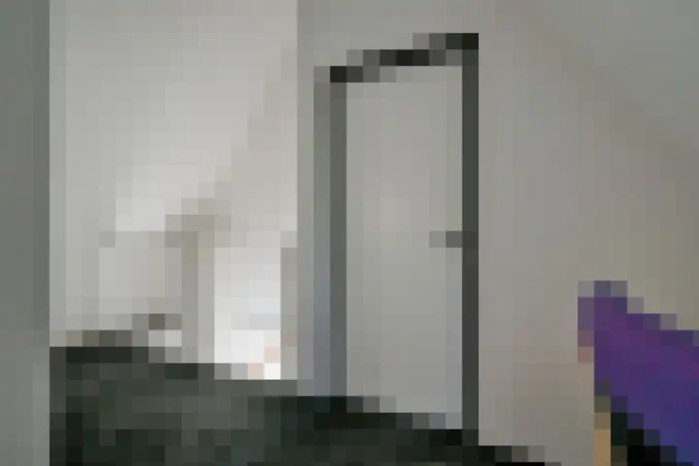 De Dreef 26 Schagen thumbnail 40
