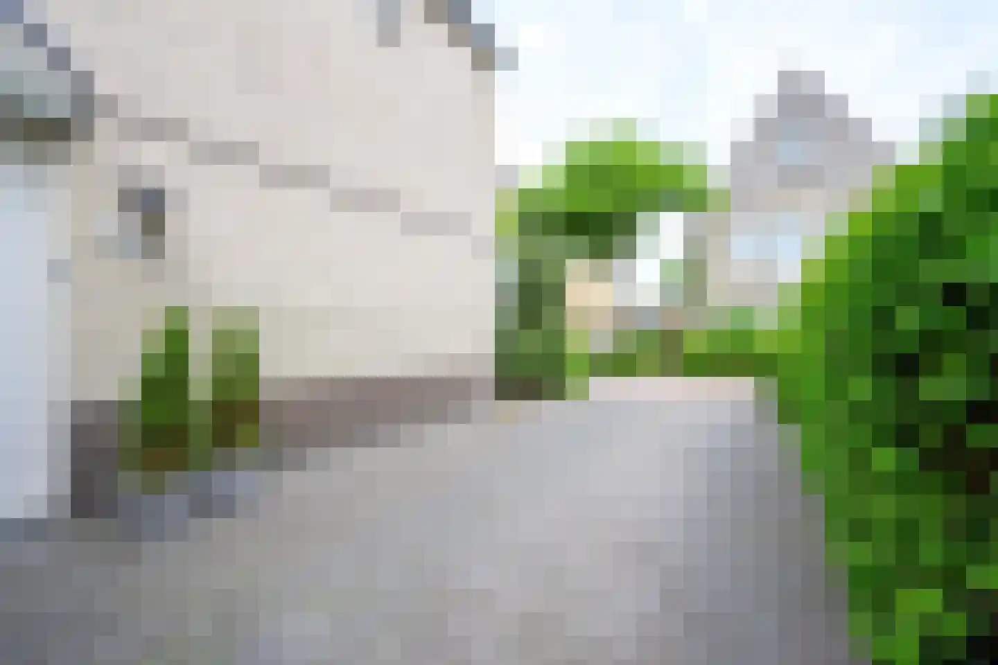 De Dreef 26 Schagen thumbnail 41