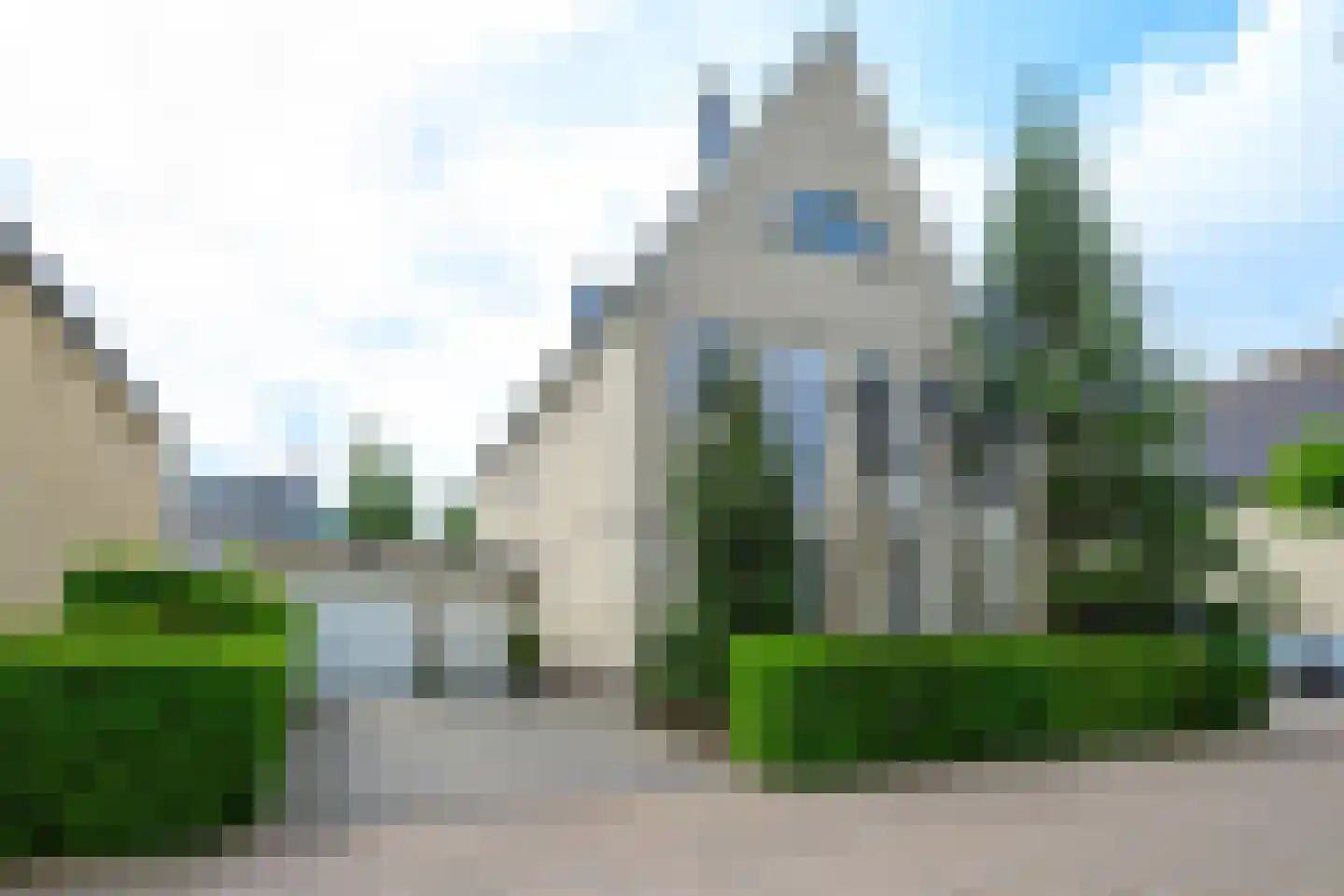 De Dreef 26 Schagen thumbnail 42