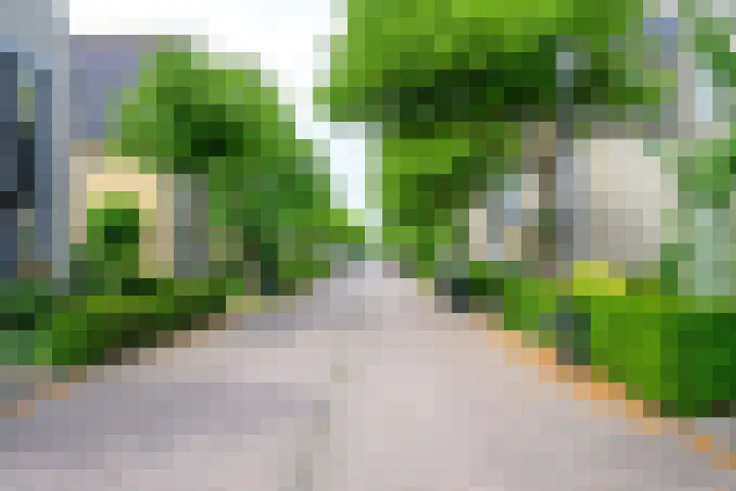 De Dreef 26 Schagen thumbnail 43