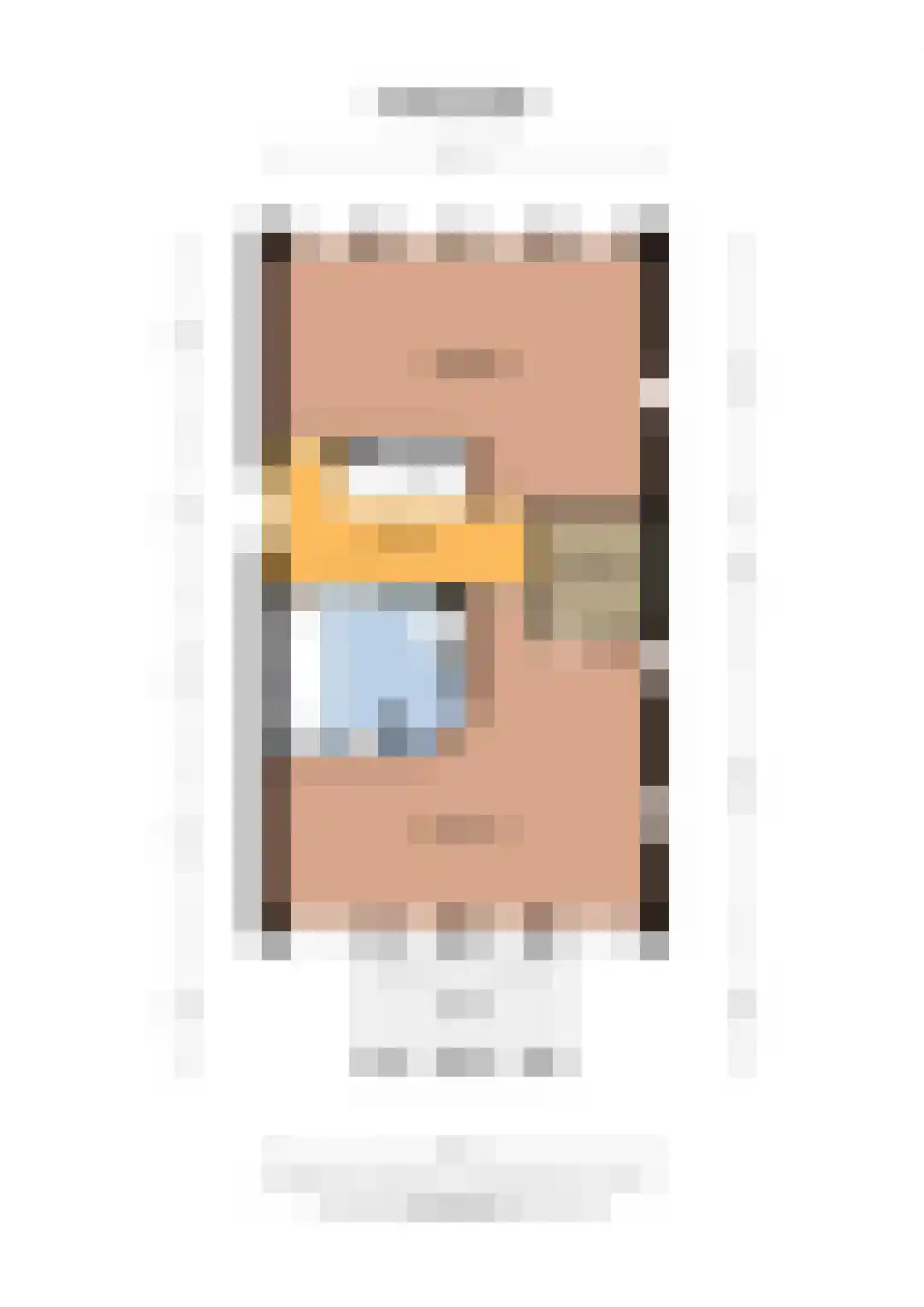 De Dreef 26 Schagen thumbnail 47