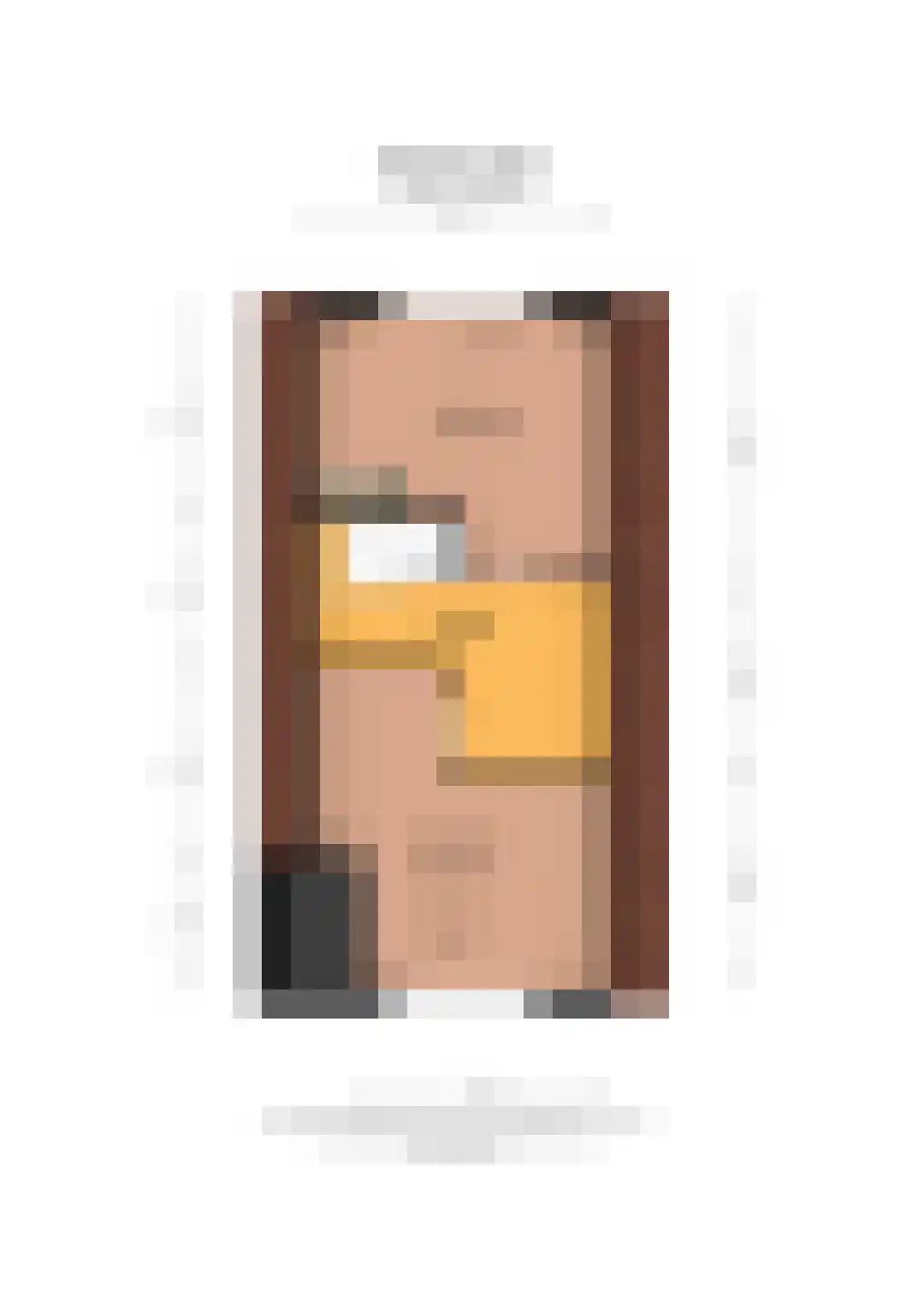 De Dreef 26 Schagen thumbnail 48