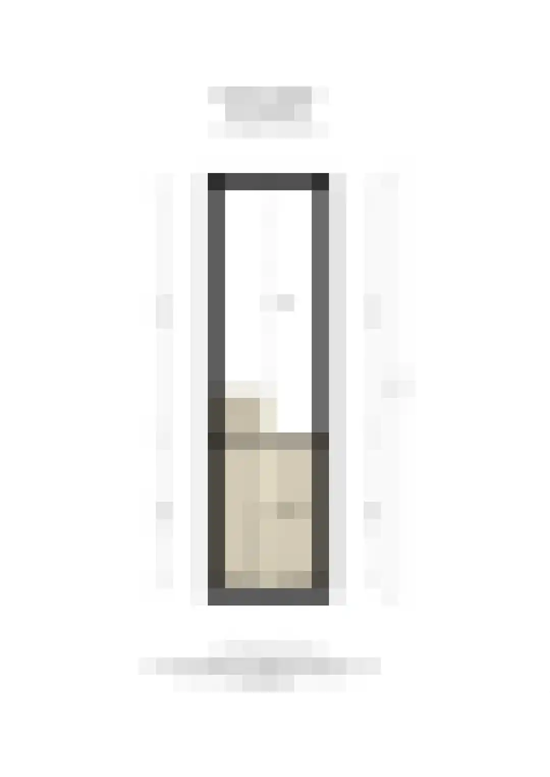 De Dreef 26 Schagen thumbnail 49