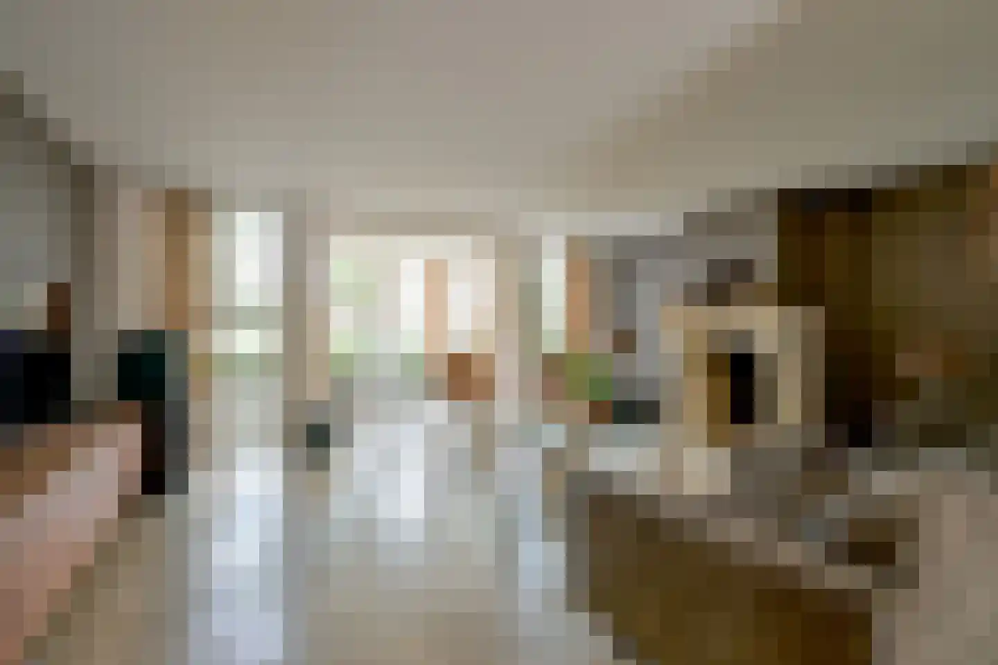 De Dreef 26 Schagen thumbnail 5