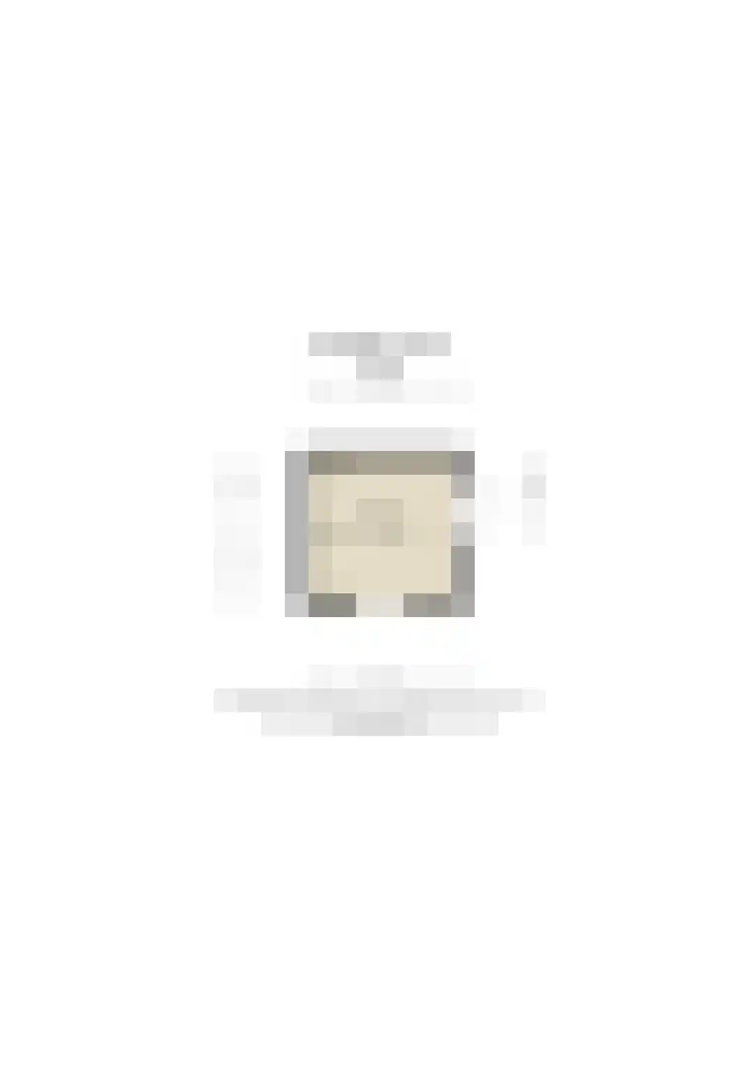 De Dreef 26 Schagen thumbnail 50