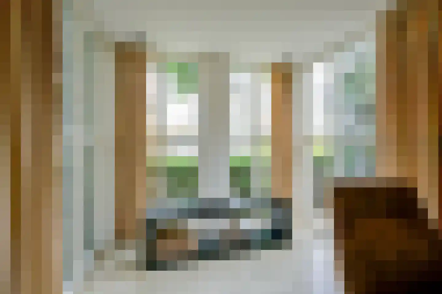 De Dreef 26 Schagen thumbnail 6