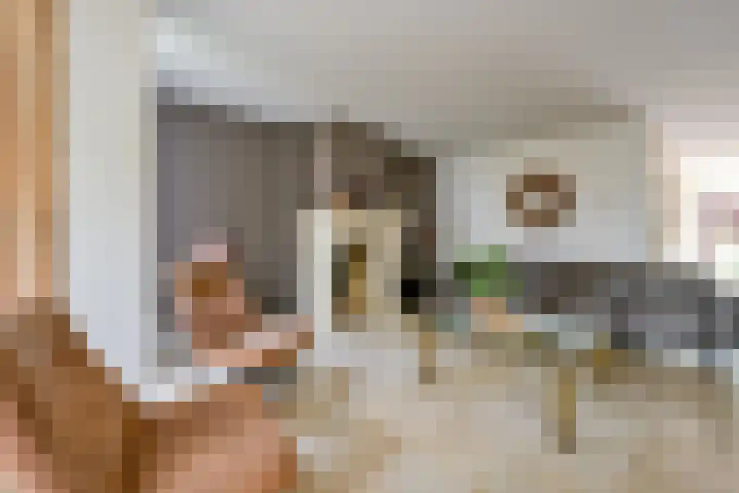 De Dreef 26 Schagen thumbnail 7
