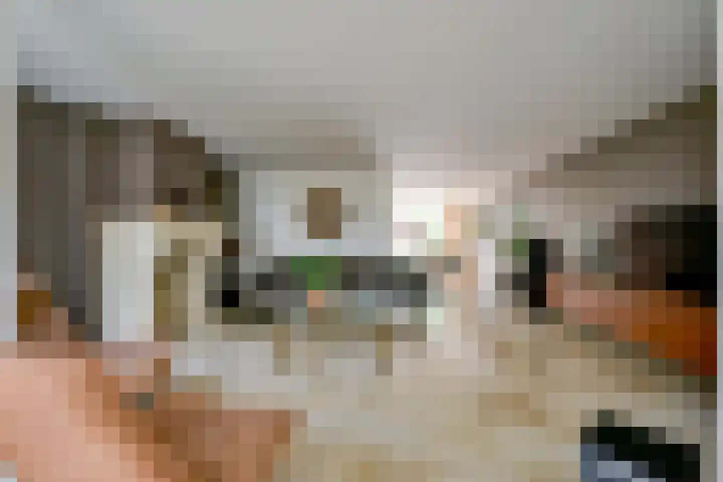 De Dreef 26 Schagen thumbnail 8