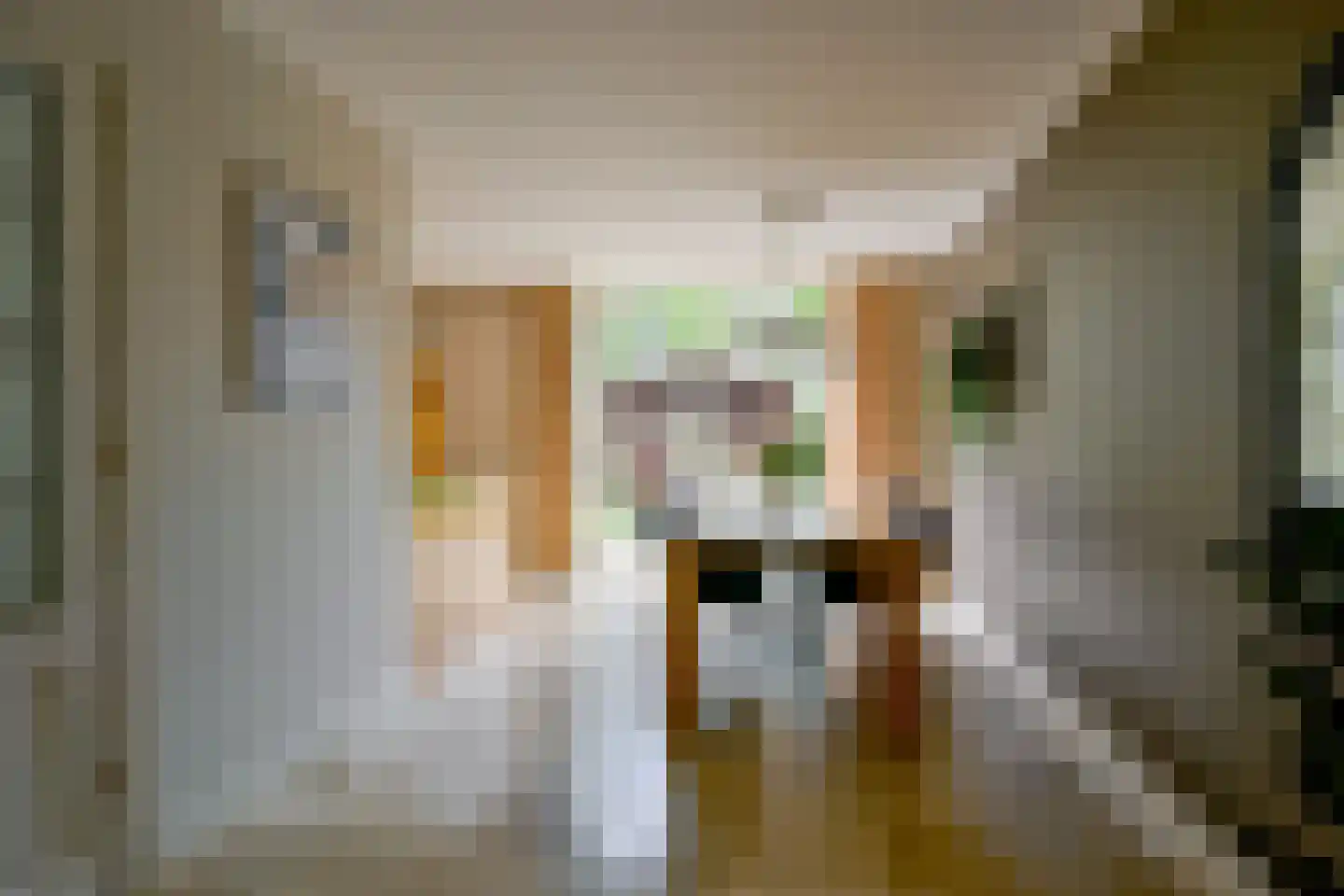 De Dreef 26 Schagen thumbnail 9