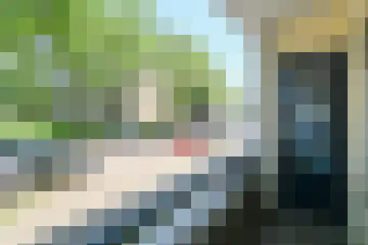 De Dreef 29 Den Haag thumbnail 11