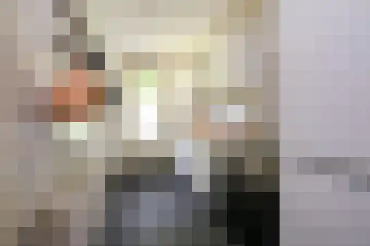 De Dreef 29 Den Haag thumbnail 15
