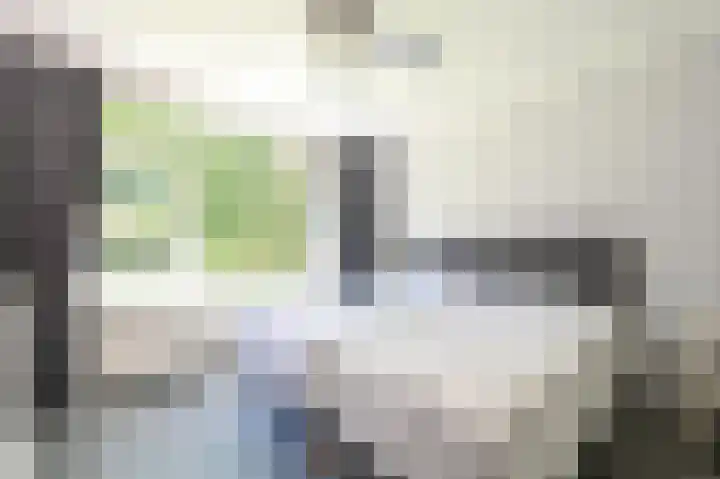 De Dreef 29 Den Haag thumbnail 5