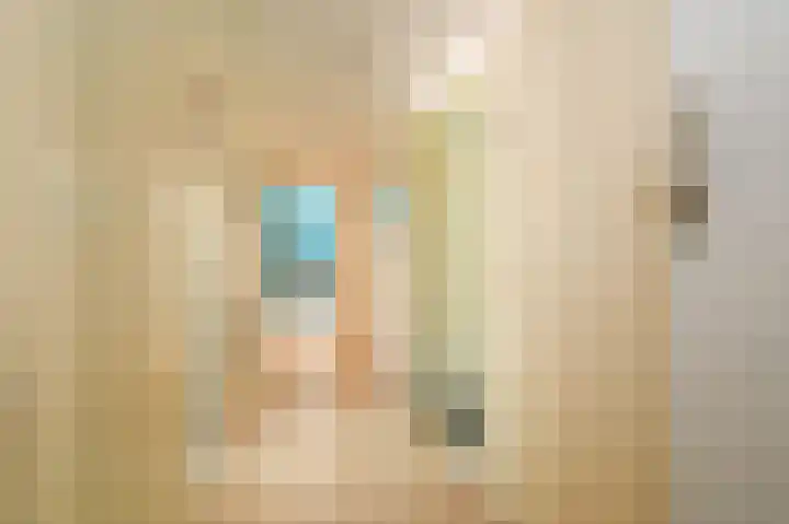 De Dreef 29 Den Haag thumbnail 8