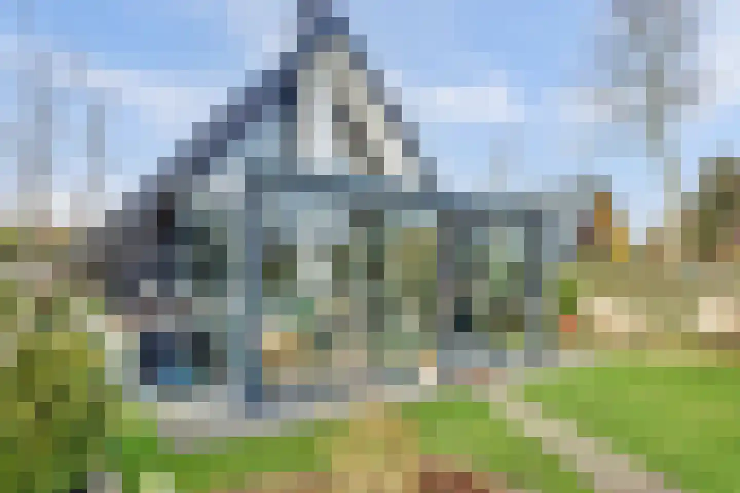 De Dreef 3 B013 Opmeer
