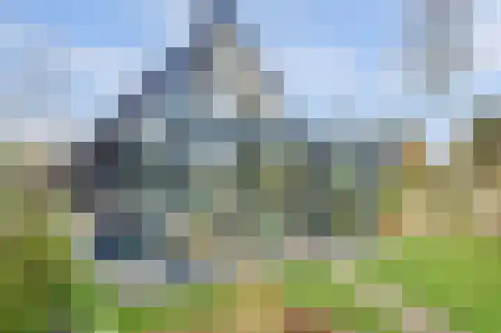 De Dreef 3 B013 Opmeer